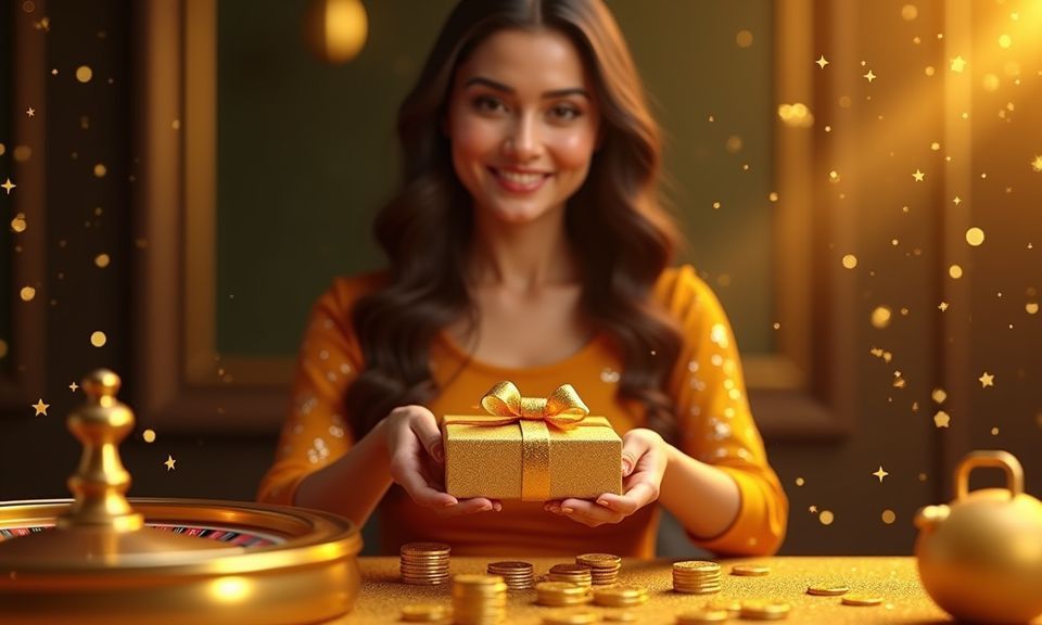hf999 স্পোর্টস সিরি এ বেটের জন্য সরাসরি জমা ও বেটিং সুবিধা
